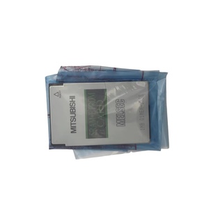 Original New Q1MEM-1MSE Memory <b>Card</b> for PLC PAC & <b>Dedicated</b> Controllers in Stock - Product Image 2