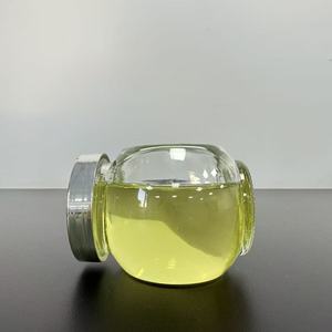 栄養価の高い食品グレードの海洋微生物藻類ハーブ抽出オイルパウダー、60% DHA藻類オイル、ビタミン入り、缶/ボトル/ドラム包装 - Product Image 4