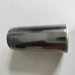 Filtro de Aceite para Compresor de Aire Precio de Fábrica B004800610004 Usado para <span class=keywords><strong>Elgi</strong></span> - Product Image 3