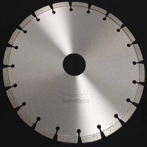 Soudage laser <span class=keywords><strong>600</strong></span> 800 1000 <span class=keywords><strong>mm</strong></span> béton diamant disque de coupe <span class=keywords><strong>circulaire</strong></span> lames de <span class=keywords><strong>scie</strong></span> pour asphalte route mur <span class=keywords><strong>scie</strong></span> Cutter Machine - Product Image 5