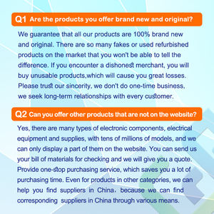 ตัวแปลง DC 10W แบบแยก10-7212WIR ใหม่ดั้งเดิมมีในสต็อก - Product Image 2