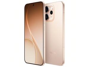 สมาร์ทโฟน OPP <span class=keywords><strong>Reno</strong></span> 15 Pro 5G รุ่นปี 2025 หน้าจอ LTPO AMOLED 120Hz ความจุ 1TB Octa-Core CDMA LTE ภาษาอังกฤษ 120W - Product Image 6