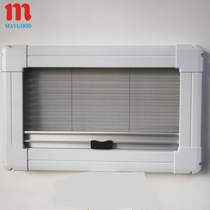 Fenêtre de <span class=keywords><strong>caravane</strong></span>, fenêtre <span class=keywords><strong>ronde</strong></span> pour camping-car tout-terrain avec cadre intérieur assemblé pour accessoires de camping-car, caravanes - Product Image 4