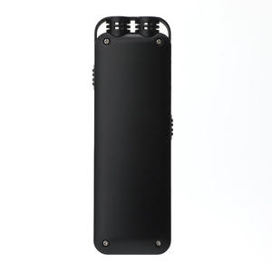 Grabadora de Voz Digital Profesional HD con Reducción de Ruido para Reuniones, Conferencias, Entrevistas, Dictáfono Portátil con Reproductor MP3 - Product Image 5