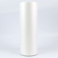 Film de Laminage BOPP de Haute Qualité 10, 15, 17, 20 Microns, Anti-Humidité, Emballage Souple, Vente Directe Usine