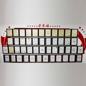 Minuterie d'énergie solaire étanche IP65 fermes contrôle d'application industries de vente au détail nouvelle porte de <span class=keywords><strong>poulailler</strong></span> automatique avec caméra - Product Image 5