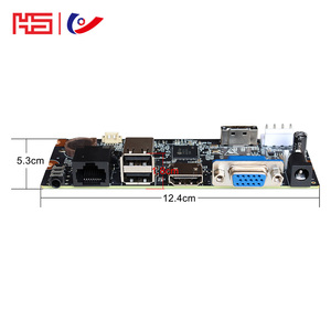 HS <span class=keywords><strong>CCTV</strong></span> IP NVR 10CH 16CH 32CH ネットワークビデオレコーダー Gagaview - Product Image 3