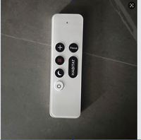 Remplacement pour la télécommande Apple TV