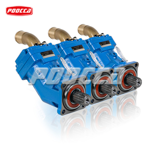 <span class=keywords><strong>LEDUC</strong></span> <span class=keywords><strong>Pompe</strong></span> <span class=keywords><strong>hydraulique</strong></span> XPi 50 0523770 0523760 0523640 0523820 0523810 <span class=keywords><strong>Pompe</strong></span> <span class=keywords><strong>à</strong></span> piston <span class=keywords><strong>à</strong></span> huile - Product Image 3