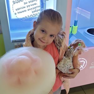 Distributeur automatique de <span class=keywords><strong>barbe</strong></span> à <span class=keywords><strong>papa</strong></span> et sucre, chine Shenzhen, <span class=keywords><strong>machine</strong></span> commerciale de <span class=keywords><strong>barbe</strong></span> à <span class=keywords><strong>papa</strong></span> et <span class=keywords><strong>barbe</strong></span> à <span class=keywords><strong>papa</strong></span> 12v - Product Image 4