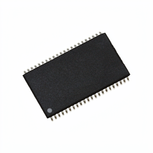 ชิ้นส่วนวงจรอิเล็กทรอนิกส์ เมมโมรี่ 44 TSOP IS61LV5128AL-10TLI BOM IC มีสินค้าในสต็อก - Product Image 1