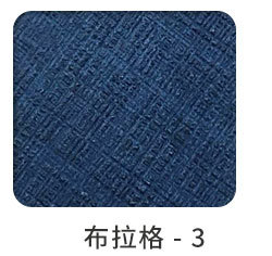 Z3099-2
