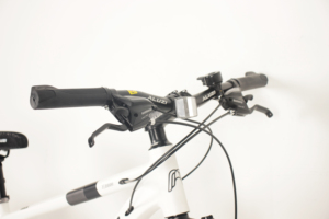 Vente directe d'usine, vélo de montagne 27,5 pouces pour adultes, vélos avec frein à disque, 21 vitesses, VTT - Product Image 4