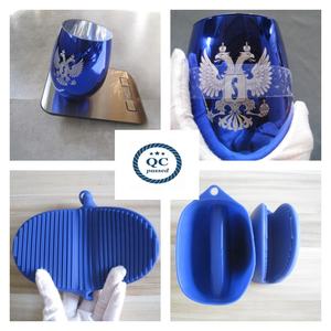 Derde Partij Inspectie Bedrijf Voor Fba Product Kwaliteit Engels Bedient Regio 'S Guangzhou Hangzhou Hebei Fujian Ningbo Yiwu - Product Image 6