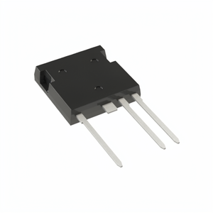 CNA30E2200FB Thyristors Electronics Component i4-Pac-5 Original One Stop Service - Product Image 1