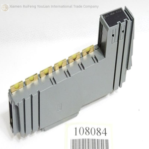 B &amp; Module moteur X20mm4331 Rev.a7 X20 Mm 4331, neuf, original, en stock, automatisation industrielle, PAC, programmation PLC dédiée - Product Image 1