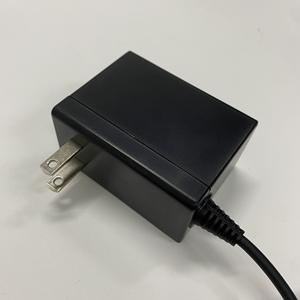 Charge rapide pour Nintendo pour adaptateur secteur Switch 1.5m câble USB-C Dissipation thermique efficace prend en charge les Modes portables TV fabriqués - Product Image 4