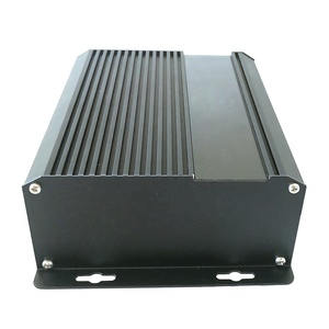 Sirène d'alarme de <span class=keywords><strong>voiture</strong></span> à 7 tons avec commande filaire multi-tones, sirène d'ambulance et <span class=keywords><strong>klaxon</strong></span> 100w/200w 12v, sirène de <span class=keywords><strong>voiture</strong></span> d'urgence <span class=keywords><strong>pour</strong></span> véhicules d'urgence spéciaux - Product Image 3