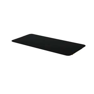 Pantalla LCD para teléfono móvil <span class=keywords><strong>TECNO</strong></span> <span class=keywords><strong>Spark</strong></span> 5 KD7S KD7H Pantalla LCD Pantalla táctil <span class=keywords><strong>TECNO</strong></span> <span class=keywords><strong>Spark</strong></span> 5 Pro <span class=keywords><strong>KD7</strong></span> LCD Reemplazo - Product Image 4
