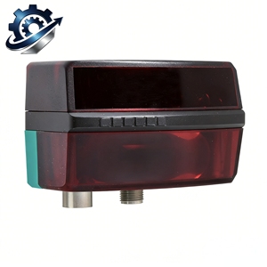 Barrera de Seguridad Industrial Original KFD2-CRG2-1.D, Productos en Stock, 1 Año de Garantía - Product Image 2