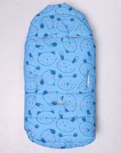 Ventes en gros de produits de qualité sûrs et fiables pour bébés, gigoteuse pour bébé - Product Image 5