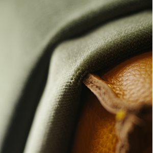 Weiche bunte und hochwertige Sofavorhang-Samts toffe - Product Image 5