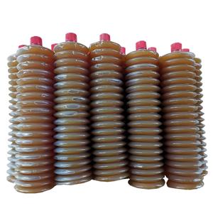 <span class=keywords><strong>Graisse</strong></span> pour chaîne de vélo jaune générale, tube à ressort au calcium et au <span class=keywords><strong>lithium</strong></span> - Product Image 3