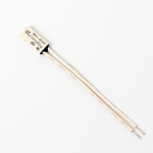 ตัวป้องกันความร้อนมอเตอร์พัดลมเทอร์โมสตัทแบบพลาสติก <span class=keywords><strong>BH</strong></span> ซีรีส์ 110C คุณภาพสูงจากผู้ผลิตโดยตรง - Product Image 2