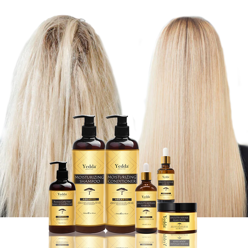 Natural Organic Vegan Herbal Hair Growth