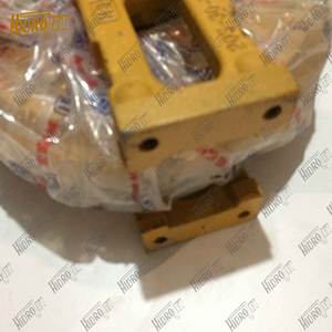 Suku Cadang Penyangga Ekskavator Mini PC30 20S-30-72120, Suku Cadang Penyangga Depan Kualitas Bagus - Product Image 4