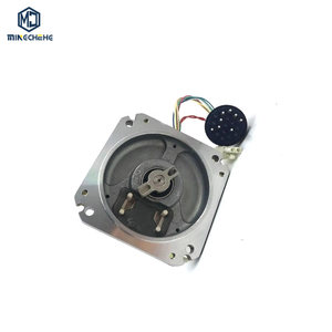 Pièces CNC Capteur d'encodage absolu Mitsubishi OSE104 - Product Image 1