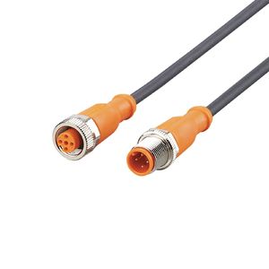 IFM EVC114 <b>Cables</b> - Product Image 1