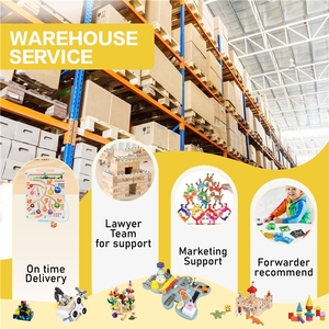 Montessori Wooden Children's Play House Role Play Tea Sets Game Wood Dessert Tea Party Set Toys for Toddlers Kids Boys Girls - Product Image 5