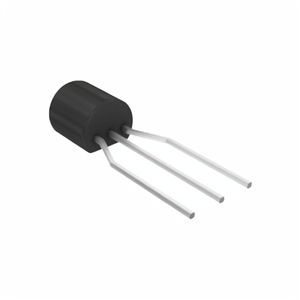 Power Management (PMIC) LT1634CCZ-1.25#TRPBF TO 226 3, TO 92 3 Formed Leads Electronic Chips Component Original One Stop Service - Product Image 1