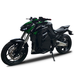 Moto électrique <span class=keywords><strong>super</strong></span> <span class=keywords><strong>soco</strong></span> 10000w, avec <span class=keywords><strong>batterie</strong></span> au lithium, pour adulte, fabriqué en chine - Product Image 6