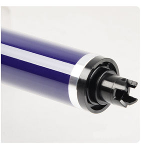 Tambor OPC Isscx para WorkCentre 7525/7845/7556/7545/7825/7535/7835/7830/7530 (CN) - Product Image 4