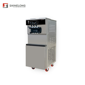 Commercial Machinery Soft <b>Ice</b> Maker Making <b>Machines</b> <b>Ice</b> Maker Making <b>Machines</b> <b>Ice</b> Maker Making <b>Machines</b> <b>Ice</b> Ma - Product Image 6