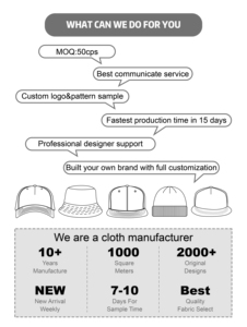 Classic Fair Isle Jacquard <strong>Beanie</strong> <strong>Pom</strong> Color Block Custom Knitted Hat With <strong>Pom</strong> <strong>Pom</strong> And 3D Embroidery Logo - Product Image 5