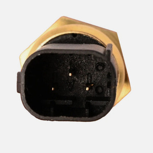 Capteur de température du liquide de refroidissement 0455053 pour Polaris RZR 170 Sportsman, pièce de rechange pour véhicule utilitaire - Product Image 2