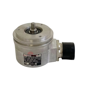 ROD 436 1024 27S12-03 ROD436102427S12-03 Codificador Rotatorio ID 376836-20 - Product Image 2