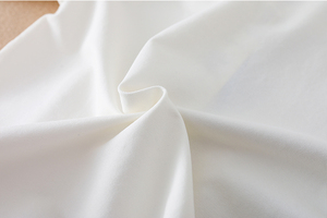 Blusas y Camisas de Manga Larga para Niñas, Lisas, de Alta Calidad, Sostenibles, con Lazo, Gran Venta - Product Image 6