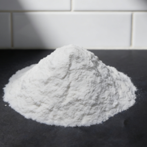 Hidroxietilcelulosa HEC para Estabilizador de Suspensión de Esmalte Cerámico - Product Image 6