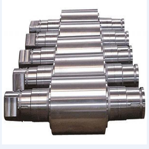 2024 <span class=keywords><strong>SALOMON</strong></span> ขายม้วนเหล็กหล่อม้วนเหล็กหล่อและม้วนเหล็กปลอมแปลง - Product Image 5