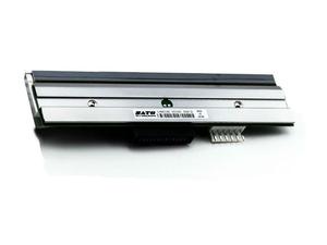 หัวพิมพ์แท้สำหรับ Cl4nx / Cl412nx / Cl6nx / Cl612nx 200 จุดต่อนิ้ว 300 จุดต่อนิ้ว 600 จุดต่อนิ้ว Cl4nx Plus รหัสสินค้า P220063-901 - Product Image 5