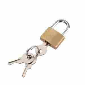 2019โลโก้กุญแจที่ถูกที่สุด - Product Image 1