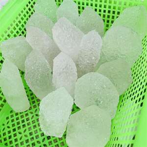 Wholesale Natural Rough <strong>Nirvana</strong> Clear Quartz Buddha Healing Raw Crystal Tower Shape Stone <strong>Top</strong> Crystal for Gifts Decoration - Product Image 6