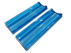 Sistem Penyangga Tulang Belakang Gel OT Surgical Positioner Soft Prone - Product Image 6