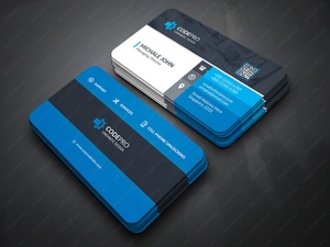 <span class=keywords><strong>Tarjeta</strong></span> de negocios personalizada de alta calidad, Impresión de doble cara de lámina dorada, <span class=keywords><strong>gracias</strong></span> <span class=keywords><strong>por</strong></span> <span class=keywords><strong>su</strong></span> <span class=keywords><strong>compra</strong></span>, pequeña - Product Image 2