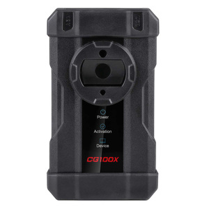 CGDI KP-219 เครื่องมือวินิจฉัยรถยนต์ระบบวินโดวส์ 12V รุ่นใหม่ สำหรับรีเซ็ตถุงลมนิรภัยและการอ่านชิป - Product Image 3