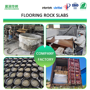 Copos de Epoxi Metálicos Brillantes RHB de Fábrica de Producción Profesional para Pisos, para Espacios Comerciales de Lujo, Uso con Brocha y Pintura - Product Image 1
